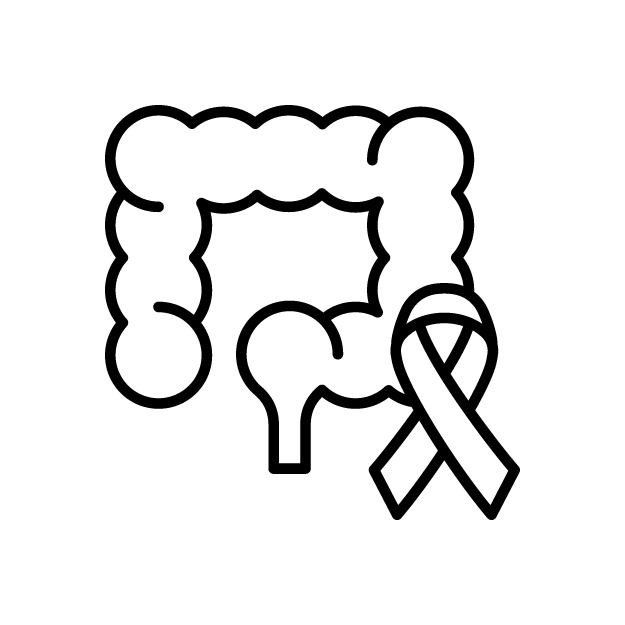 Colorectal Cancer