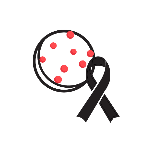 Leukaemia Cancer